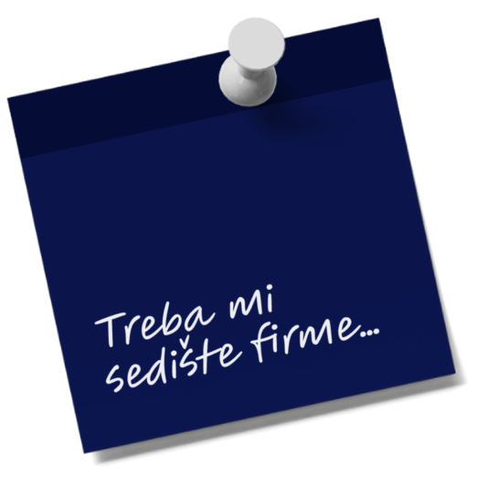 Virtuelna kancelarija profi nova